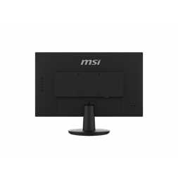 MSI 24" PRO MP242V FHD IPS HDMI/VGA monitor