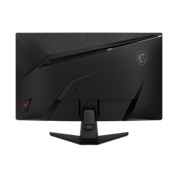 MSI 27" 274CQF Rapid VA WQHD 180Hz HDMI/DP gamer monitor