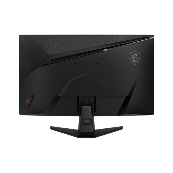 MSI 27" 274CXF Rapid VA FHD 280Hz HDMI/DP gamer monitor