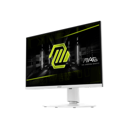 MSI 27" 274URFW Rapid IPS UHD 160Hz HDMI/DP/USB-C gamer monitor