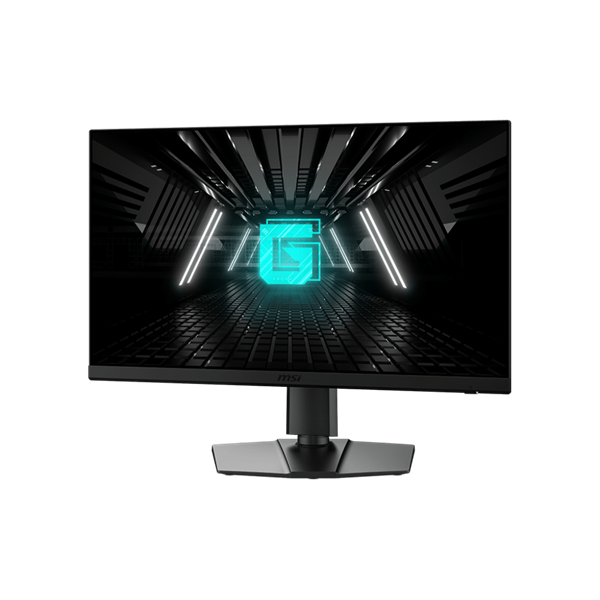 MSI 27" G272QPF E2 Rapid WQHD IPS 180Hz DP/HDMI LED gamer monitor