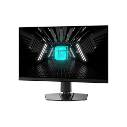 MSI 27" G272QPF E2 Rapid WQHD IPS 180Hz DP/HDMI LED gamer monitor