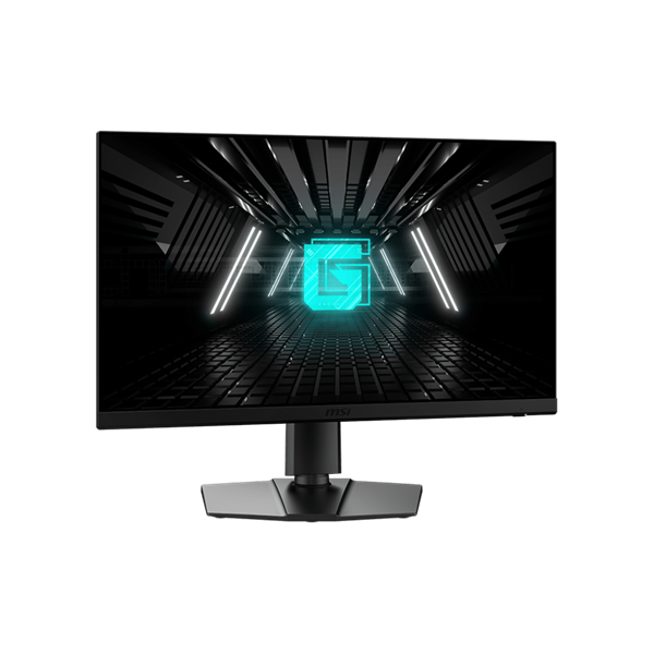 MSI 27" G272QPF E2 Rapid WQHD IPS 180Hz DP/HDMI LED gamer monitor