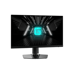 MSI 27" G272QPF E2 Rapid WQHD IPS 180Hz DP/HDMI LED gamer monitor