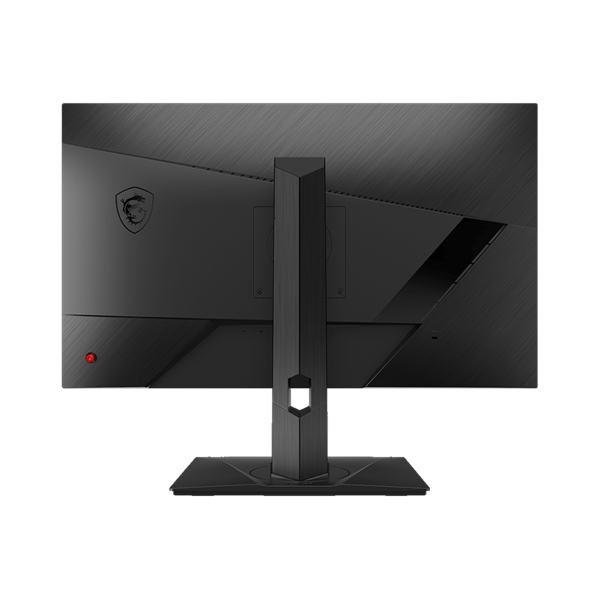 MSI 27" G272QPF WQHD IPS 170Hz DP/HDMI Esport gamer monitor