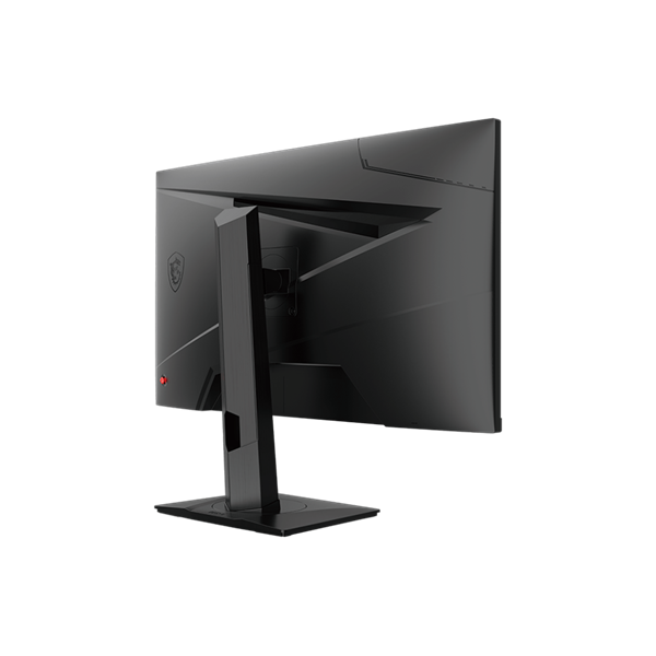 MSI 27" G274QPF-QD WQHD Rapid IPS 170Hz DP/HDMI/USB-C Esport gamer monitor