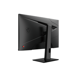 MSI 27" G274QPF-QD WQHD Rapid IPS 170Hz DP/HDMI/USB-C Esport gamer monitor