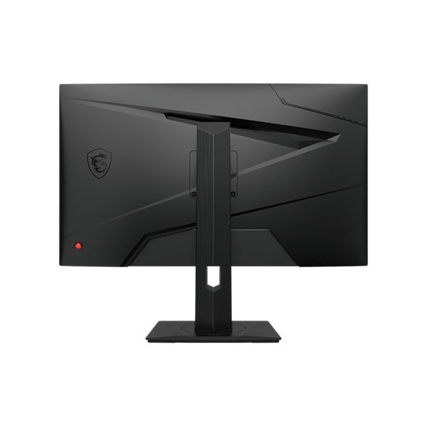 MSI 27" G274QPF-QD WQHD Rapid IPS 170Hz DP/HDMI/USB-C Esport gamer monitor