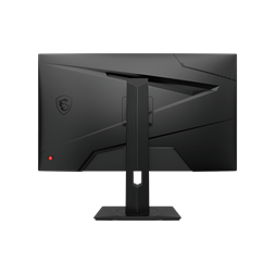 MSI 27" G274QPF-QD WQHD Rapid IPS 170Hz DP/HDMI/USB-C Esport gamer monitor