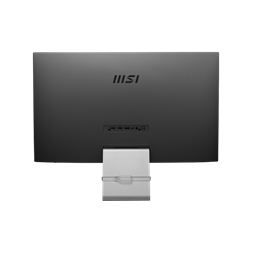 MSI 27" MD271UL Business Modern UHD IPS HDMI/DP/USB-C szürke monitor