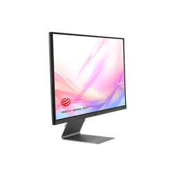 MSI 27" MD271UL Business Modern UHD IPS HDMI/DP/USB-C szürke monitor