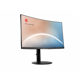 MSI 27" Modern MD271CP FHD VA HDMI monitor