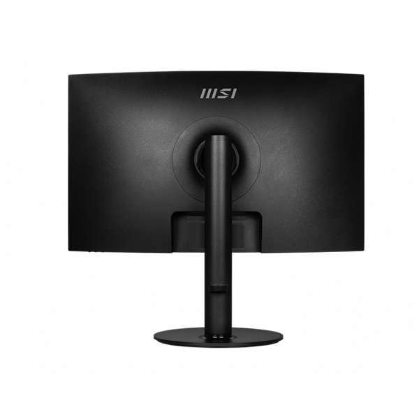 MSI 27" Modern MD271CP FHD VA HDMI monitor