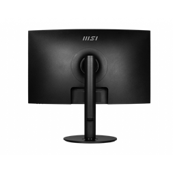 MSI 27" Modern MD271CP FHD VA HDMI monitor