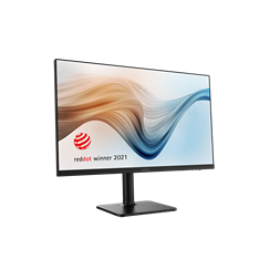 MSI 27" Modern MD271P FHD IPS HDMI monitor