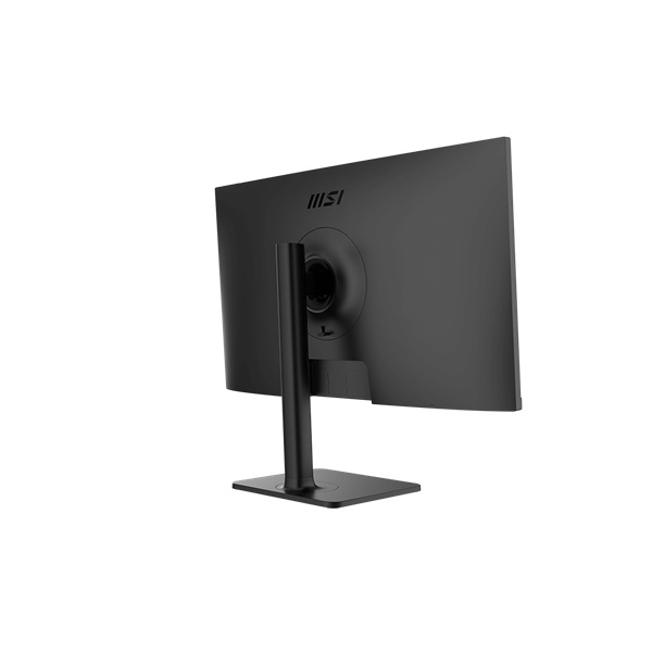 MSI 27" Modern MD271P FHD IPS HDMI monitor