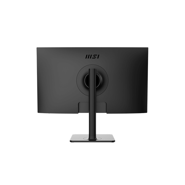 MSI 27" Modern MD271P FHD IPS HDMI monitor