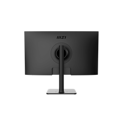 MSI 27" Modern MD271P FHD IPS HDMI monitor