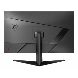 MSI 27" Optix G272 FHD IPS 144Hz DP/HDMI Esport gamer monitor