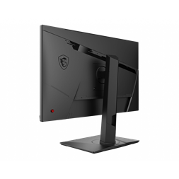 MSI 27" Optix G273QPF WQHD IPS 165Hz DP/HDMI Esport gamer monitor