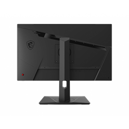 MSI 27" Optix G273QPF WQHD IPS 165Hz DP/HDMI Esport gamer monitor