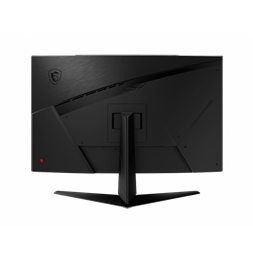 MSI 27" Optix G27C7 FHD VA 165Hz DP/HDMI ívelt gamer monitor