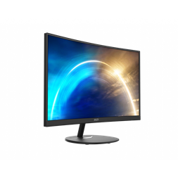 MSI 27" PRO MP271C FHD VA HDMI/VGA monitor