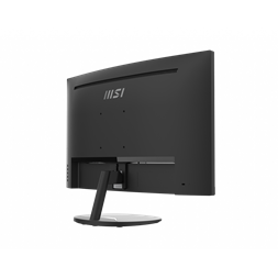 MSI 27" PRO MP271C FHD VA HDMI/VGA monitor