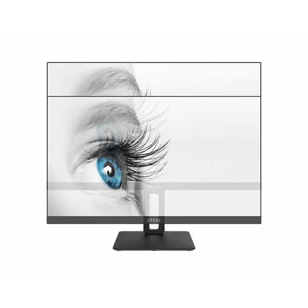 MSI 27" PRO MP271P FHD IPS HDMI/VGA monitor