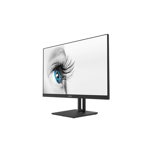 MSI 27" PRO MP271P FHD IPS HDMI/VGA monitor