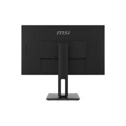 MSI 27" PRO MP271P FHD IPS HDMI/VGA monitor