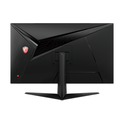 MSI 28" Optix G281UV 4K UHD IPS DP/HDMI Esport gamer monitor