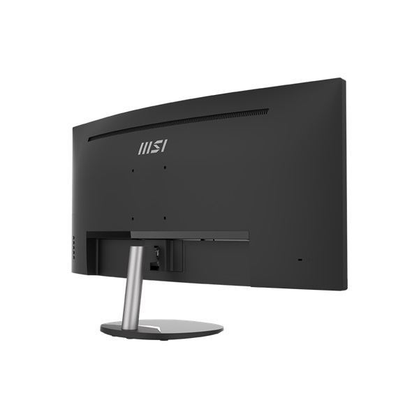 MSI 34" PRO MP341CQ UWQHD VA 100Hz HDMI/DP ívelt monitor