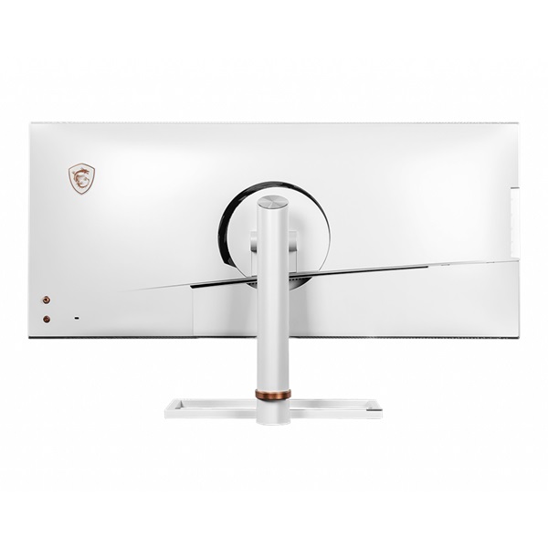 MSI 34" Prestige PS341WU 5K WUHD Nano IPS DP/HDMI/USB professzionális monitor