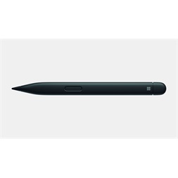 MS Surface Slim Pen 2 fekete érintőceruza