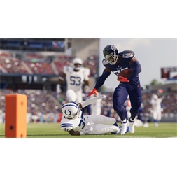 Madden NFL 23 PS4 játékszoftver