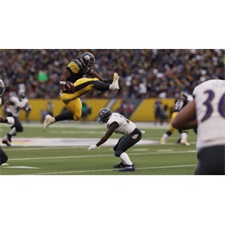 Madden NFL 23 PS4 játékszoftver