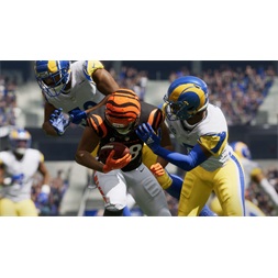 Madden NFL 23 PS5 játékszoftver