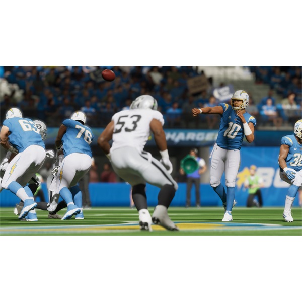 Madden NFL 23 PS5 játékszoftver