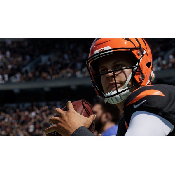 Madden NFL 23 PS5 játékszoftver