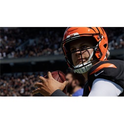 Madden NFL 23 PS5 játékszoftver