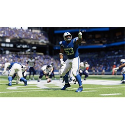 Madden NFL 23 Xbox One játékszoftver