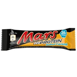 Mars 57g sós karamellás protein szelet