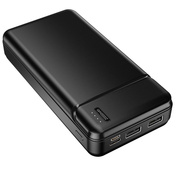 Maxlife TF-0023 20 000mAh power bank