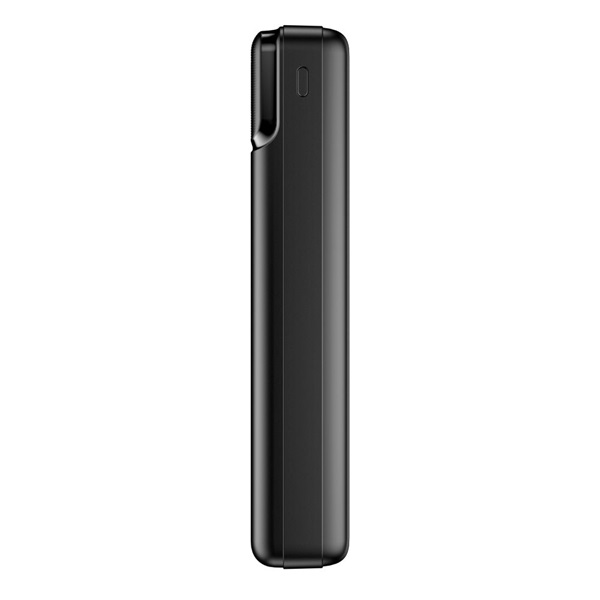 Maxlife TF-0023 20 000mAh power bank