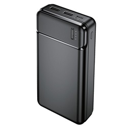 Maxlife TF-0023 20 000mAh power bank