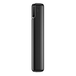 Maxlife TF-0023 20 000mAh power bank