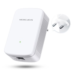 Mercusys ME10 300Mbps Vezeték nélküli Range Extender