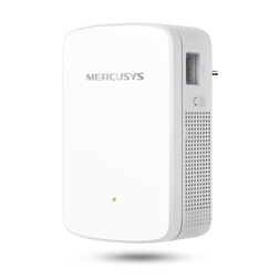 Mercusys ME20 AC750 Dual Band Vezeték nélküli Range Extender