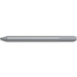 Microsoft Surface Pen ezüst érintőceruza